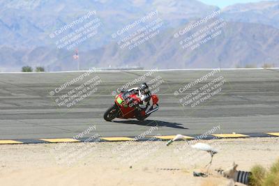 media/Mar-09-2025-TrackXperience (Sun) [[4c2000c718]]/4-Level 1/Session 4 Bowl/